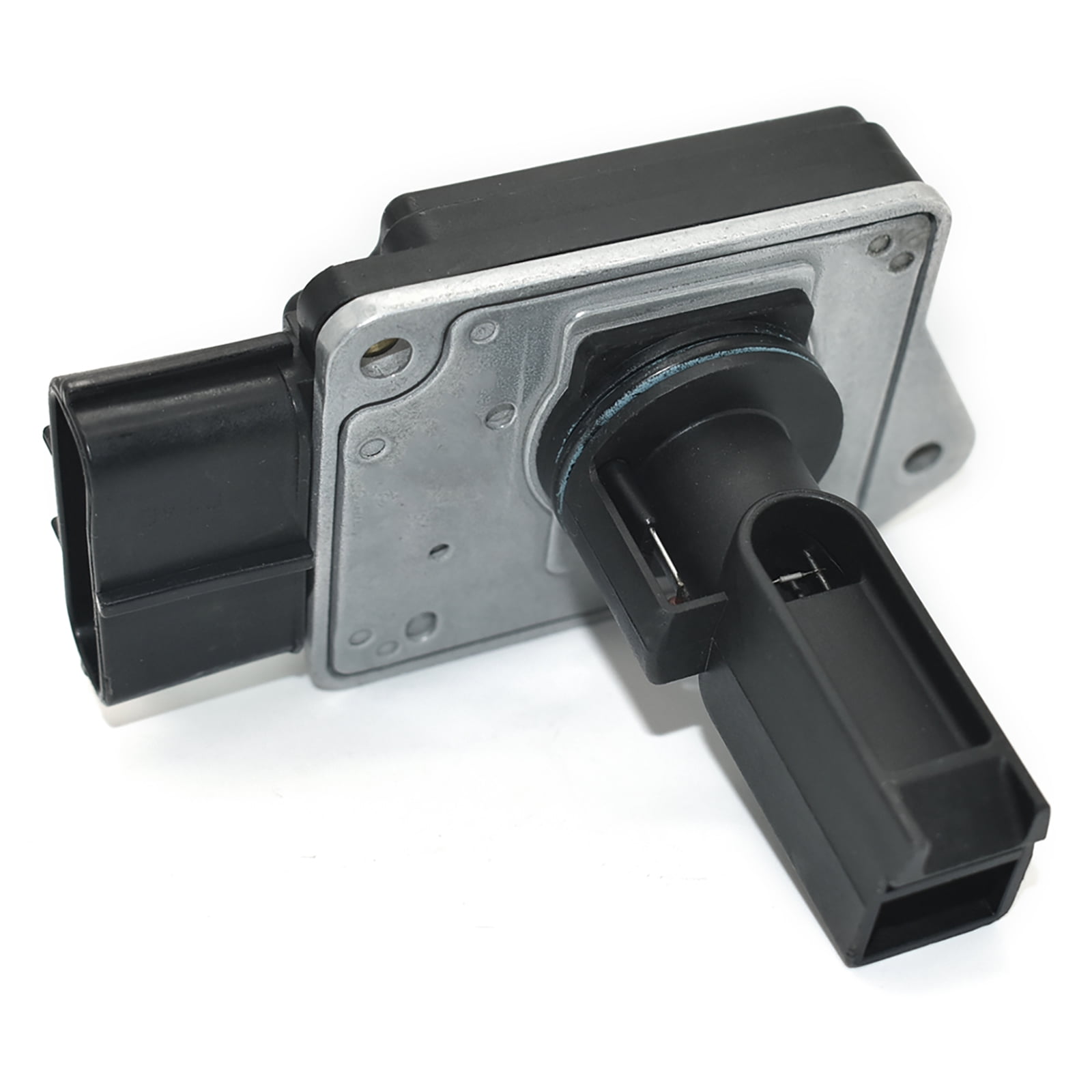 MAF Mass Air Flow Meter Sensor 1L2F-12B579-BA for Ford for Ranger Escape for Mercury Sable