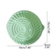 thumbnail image 3 of Forro de Cesta Reutilizable para Air Fryer de 7.5 Pulgadas, Olla de Silicona con Rebordes Elevados, Accesorio Antiadherente y Seguro para Lavavajillas para Freidoras de 4.2QT o Más Grandes, Hornear, 3 of 3