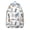 Sky-blue-27, variant on Boho Chic Floral Backpack for Teens, Lightweight Waterproof Laptop Daypack with Artistic Aesthetic Appeal
