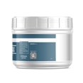 thumbnail image 3 of Earthborn Elements Borax Powder 2 lb, Multipurpose Cleaner & Detergent Booster, Resealable Tub, 3 of 6