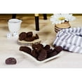 thumbnail image 6 of Keto Factory Lemon Biscotti - Keto and Diabetic Friendly cookies with Low Carbs, 6 of 6