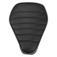 thumbnail image 2 of Cojín de asiento de motocicleta BuyWeek True Excellence, 2 of 9