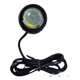 thumbnail image 2 of Faros Mini Lupa Bifocal Duallys Spot Luz Alta/baja Auto Moto, 2 of 8