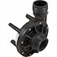 thumbnail image 3 of Gecko Alliance Aqua-Flo AF91040720000 1.5HP FMHP 48 Frame 1.5 Po Unions Wet End, 3 of 3