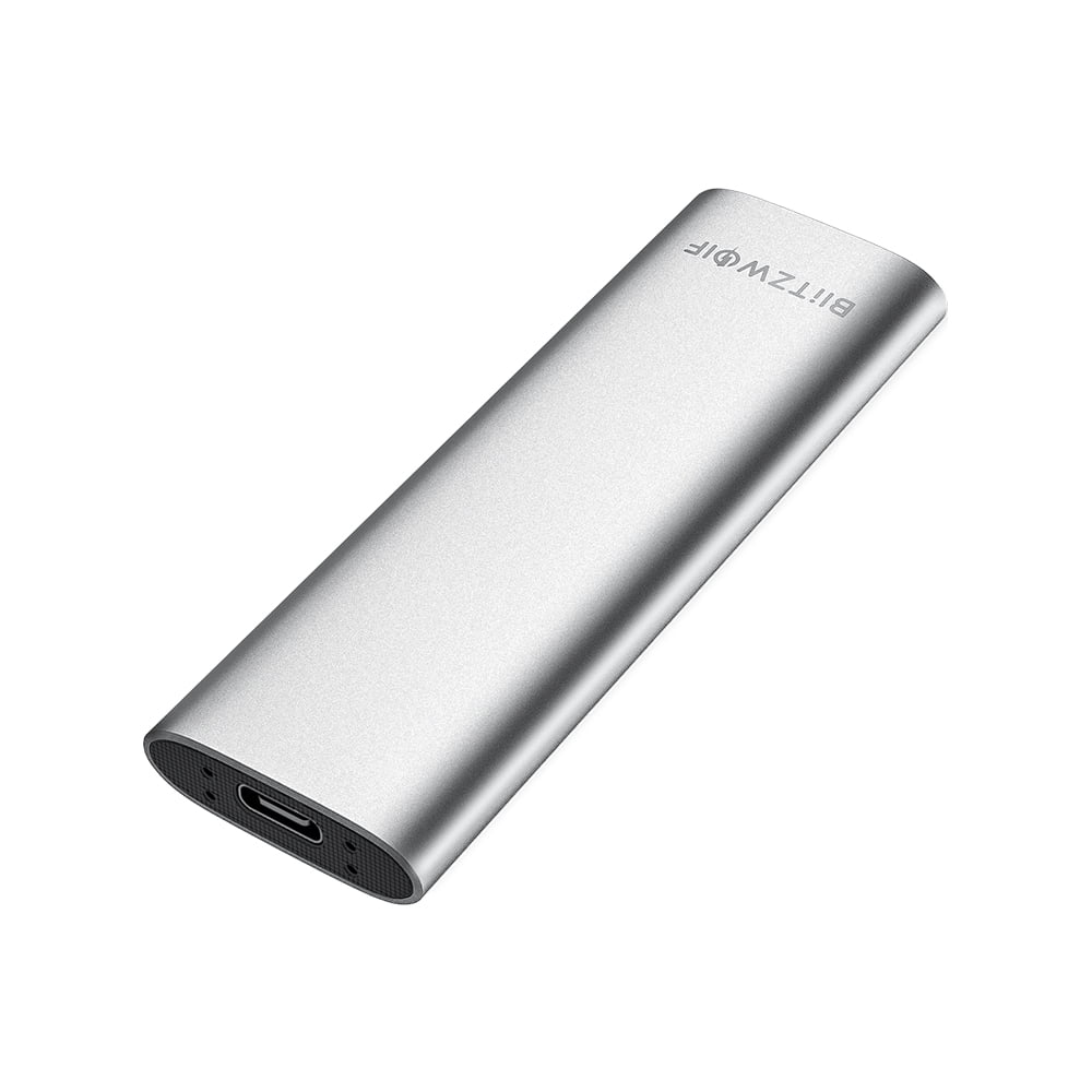 comodo pc tuneup on a flash drive comodo pc tuneup on a flash drive