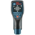 thumbnail image 2 of Bosch D-TECT-120 Electronic Wall and Floor Scanner, 2 of 7