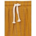 thumbnail image 2 of easy-peasy Baby and Toddler Boys Gauze Shorts, Sizes 12M-5T, 2 of 7