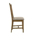 thumbnail image 2 of Wallace II chaise, 2 of 4