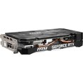 thumbnail image 4 of MSI GeForce RTX 2060 Super Ventus GP OC 8GB Graphic Cards, Black, 4 of 4
