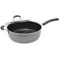 thumbnail image 3 of 7.2QT 12IN COOKER W/ LID, 3 of 3