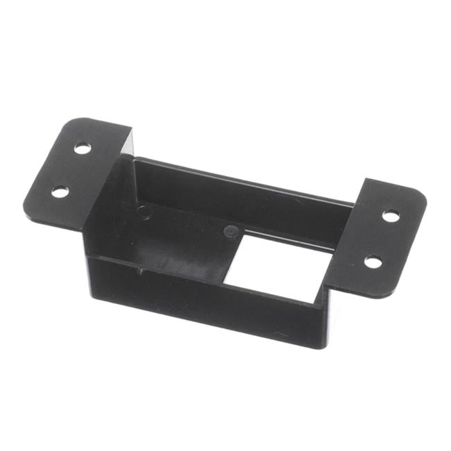 I, E: Y Experience With A 4 Pin Toggle Switch On Electronics - Foto 6