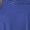 Blue, variant on Evening Dresses Women's Wedding Dresses Women Fashionable Long Sleeve V-Neck Dress - Ruched Details and Slit for A Trendy Evening Outfit