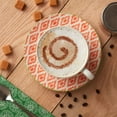 thumbnail image 2 of Great Value Gv Caramel Capp Coffee Pods 18ct, 2 of 9