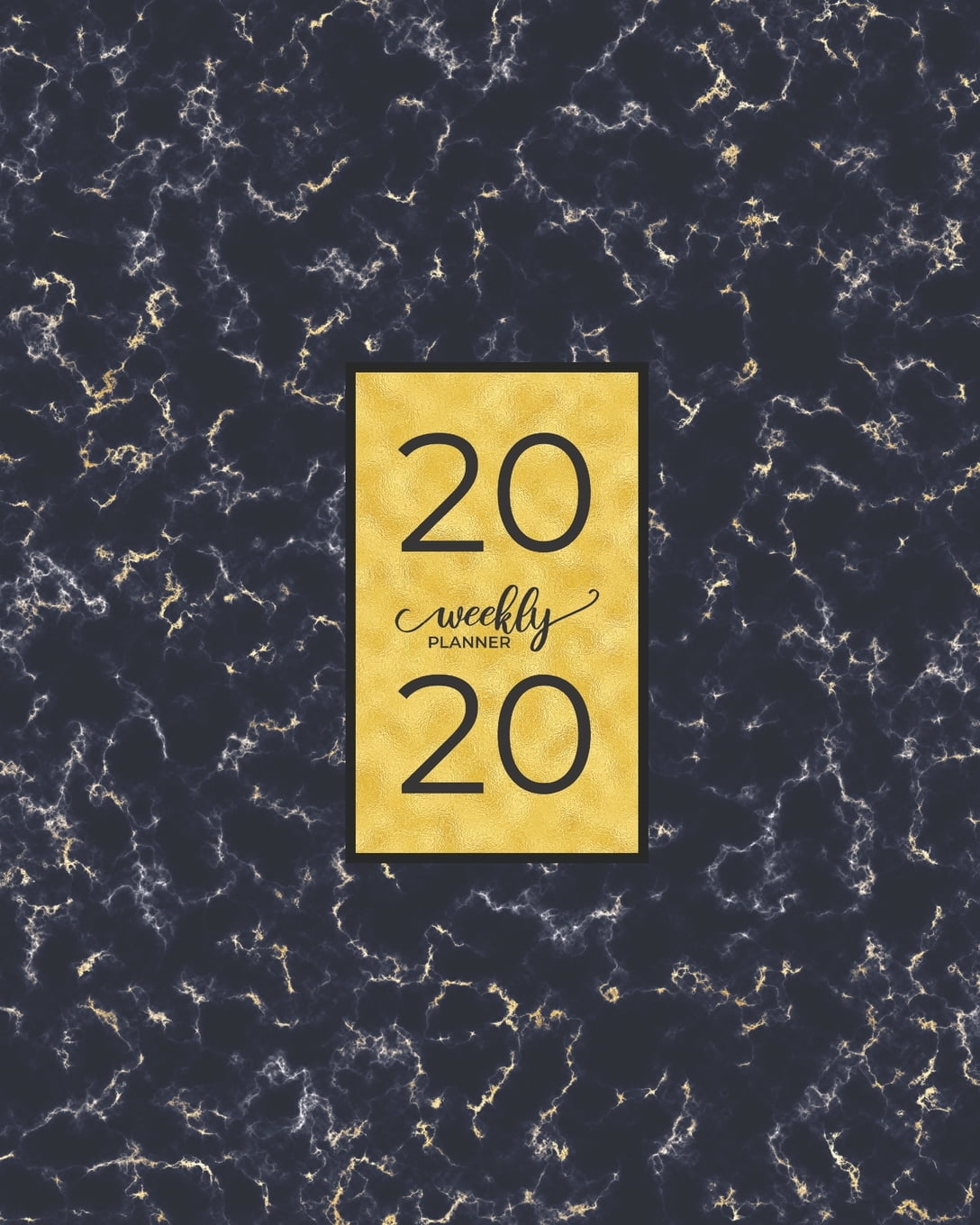 planner-black-marble-gold-cover-design-measuring-8-x10