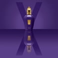 thumbnail image 4 of Perfume XERJOFF Accento Eau de Parfum para unisex, 100 ml, 4 of 5