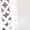 White, variant on Women'S Hollow Out Lace Vest Top Summer Fashion Sleeveless Blouse Chic Casual Streetwear White S