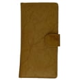 thumbnail image 6 of Small Credit card holder, 6 of 9