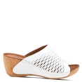 thumbnail image 5 of Spring Step Women's CUNACENA Sandals, 5 of 8
