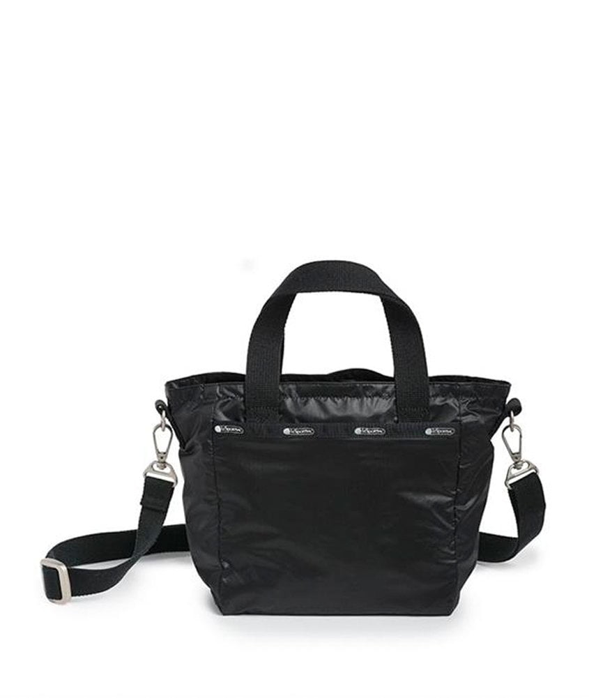 Lesportsac Essential Mini Everyday Tote