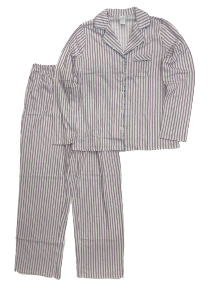 adonna capri pajamas