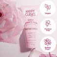 thumbnail image 5 of Happy Curves Feminine Intimate Wash, Tahitian Vanilla, 7 fl oz, 5 of 7