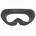 thumbnail image 4 of For Pico 4 VR Silicone Interface Cover Protective Mat Eye Pad Cushion Face Cover For Pico Neo 4 VR Accessories, 4 of 5