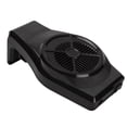 thumbnail image 2 of Enfriadores de tanques de peces, ventilador de enfriamiento rápido, velocidad del viento ajustable, ventilador de enfriamiento de acuario con temporizador para tanques de peces, acuarios, enchufe de, 2 of 12