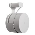 thumbnail image 1 of Soporte de montaje Outlet Holder para Google WiFi Dot Genie, 1 of 9