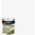 thumbnail image 2 of Rust Bullet - Duragrade Color - Protective Coating - Rust Inhibitor - 1 Gallon, Gloss White, 2 of 6