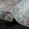 thumbnail image 2 of SAFAVIEH Winston Florence Tapis Abstrait, 2 of 7