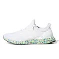 thumbnail image 1 of adidas Ultraboost 5.0 DNA Boost For Breakfast GY4525 White Men's Size 7.5-13 New, 1 of 6