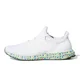 thumbnail image 1 of adidas Ultraboost 5.0 DNA Boost For Breakfast GY4525 White Men's Size 7.5-13 New, 1 of 6