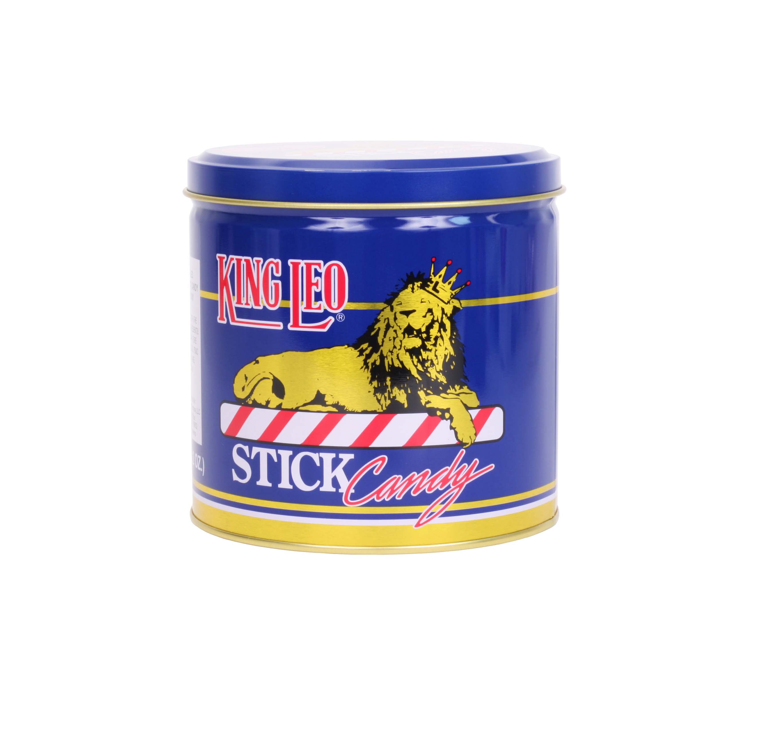 king leo mints king leo mints
