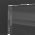 thumbnail image 6 of 2Pcs Clear Acrylic Display Block for Cosmetics and Jewelry, 6 of 6