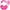 Hot pink, variant on V-MORO Airpods Max Headphones Case, Silicone Cover Accessories Cases for Girls and Women (Gray)