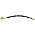 thumbnail image 2 of Raybestos BH36935 Professional Grade Hydraulic Brake Hose, 2 of 5