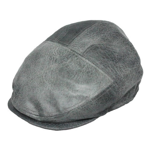 flat cap walmart