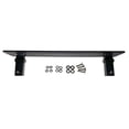 thumbnail image 2 of SMS Parts 8009823 24in Click-in Pin, 2 of 2
