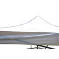 thumbnail image 3 of Lona 3x3 Blanco Resel Outdoors Resel Outdoors Lona 3x3, 3 of 7