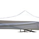 thumbnail image 3 of Lona 3x3 Blanco Resel Outdoors Resel Outdoors Lona 3x3, 3 of 7