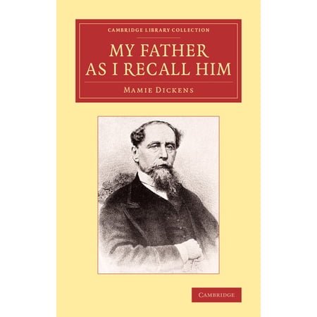 ISBN 9781108074551