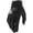 Black, variant on Ridecamp Off Road Gloves (Black, XX-Large)