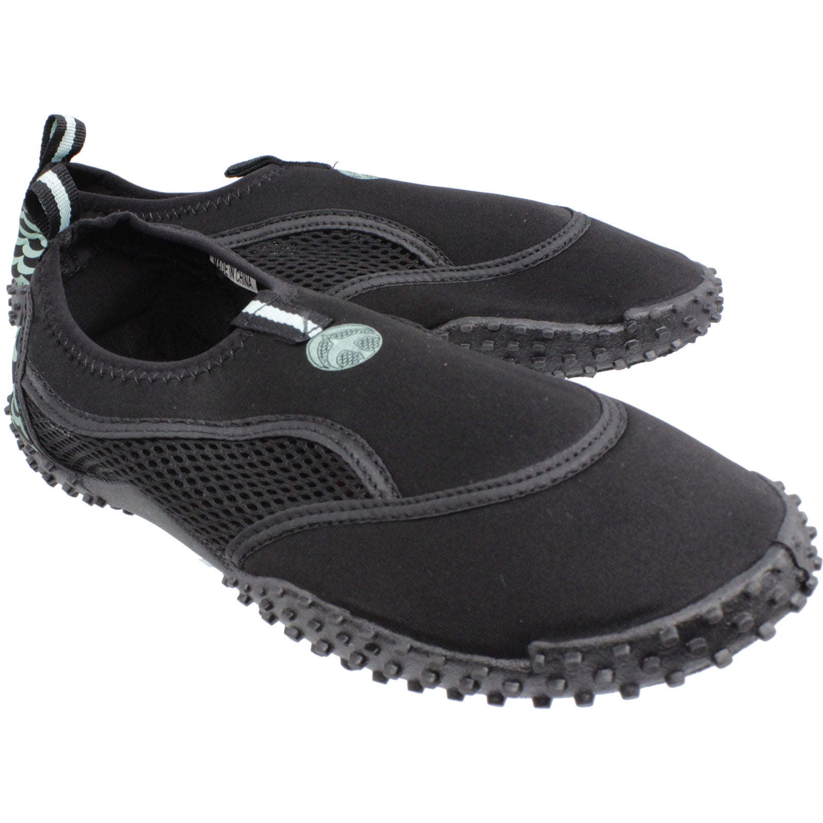 Kakaako Kasuals Women's Reef Walker US Adult Size 11, Sage