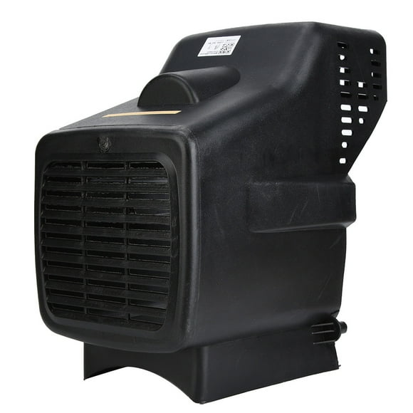 Wear Resistant Beautiful Appearance Air Compressor Pump, Air Compressor, for Well All Closed