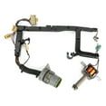 thumbnail image 1 of Arnés de cableado de transmisión 4L60E Kit de solenoide maestro apto para 4L60E 4l65E, 1 of 14
