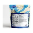 thumbnail image 2 of Backpacker's Pantry Mushroom Stroganoff, 2 of 4