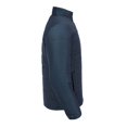thumbnail image 3 of Russell Mens Cross Padded Jacket, 3 of 3