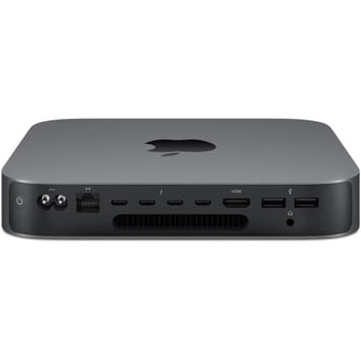 Apple, MXWT2LL/A, iMac All-in-One Desktop, (5K) 3.1GHz 6-Core i5