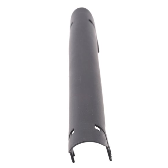 New Bicicleta de Montaña Juego Cadena Protector Protección Accesorios Para Bicicletas Negro