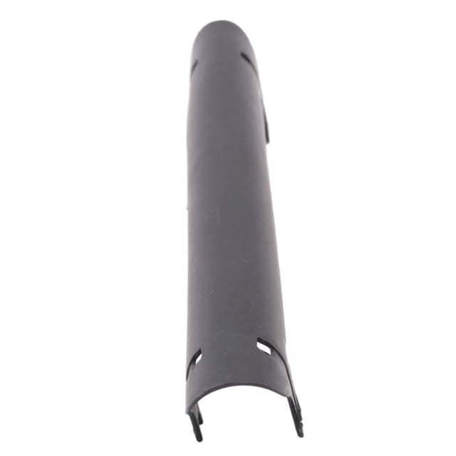 New Bicicleta de Montaña Juego Cadena Protector Protección Accesorios Para Bicicletas Negro